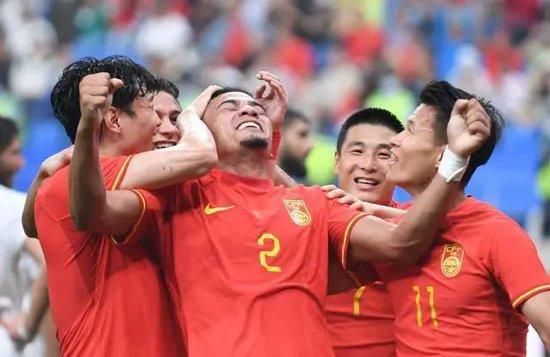 久久综合热88